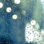 Causes of Roof Leaks