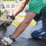 waterproofing Contractor Gauteng